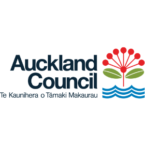 Auckland Council
