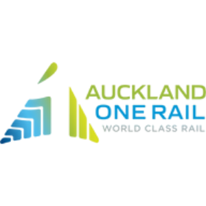 Auckland One Rail