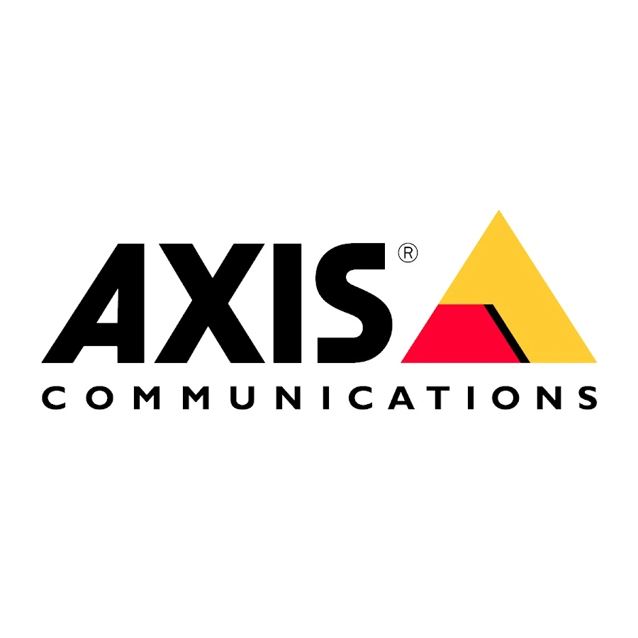 Axis Communications