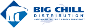 Big Chill