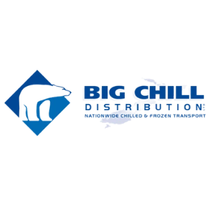 Big Chill