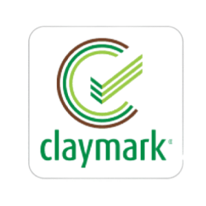 Claymark