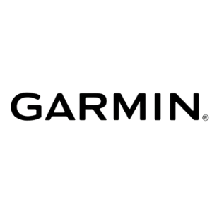 Garmin