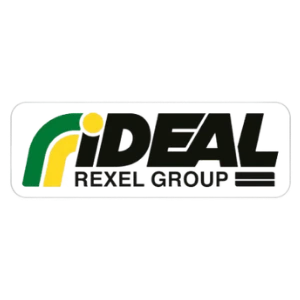 Ideal