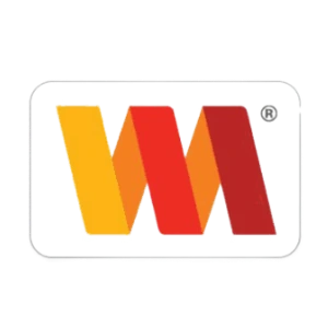 Waste Management