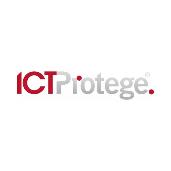 ICT Protege