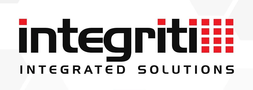 Inner Range Integriti