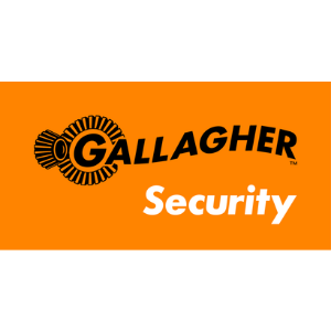 Gallagher