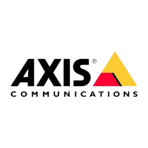 Axis