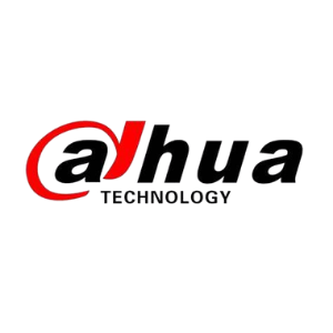 Dahua