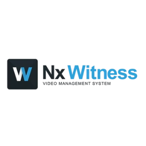 Nx Witness