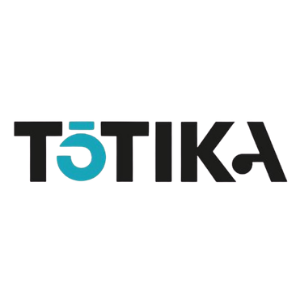 TŌTIKA