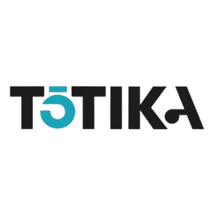 TŌTIKA